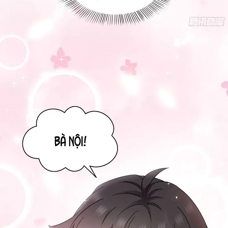 Đúng Như Hàn Quang Gặp Nắng Gắt [Chap 564-573]