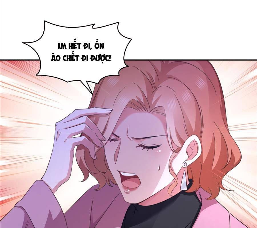 Đúng Như Hàn Quang Gặp Nắng Gắt [Chap 564-573]