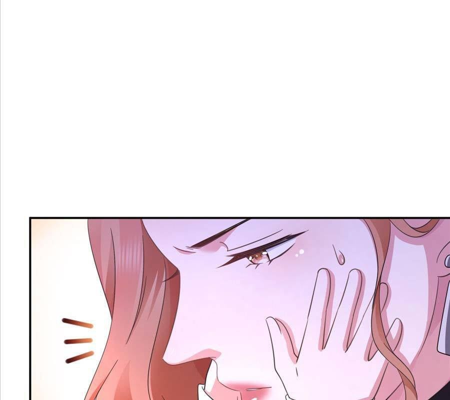 Đúng Như Hàn Quang Gặp Nắng Gắt [Chap 564-573]