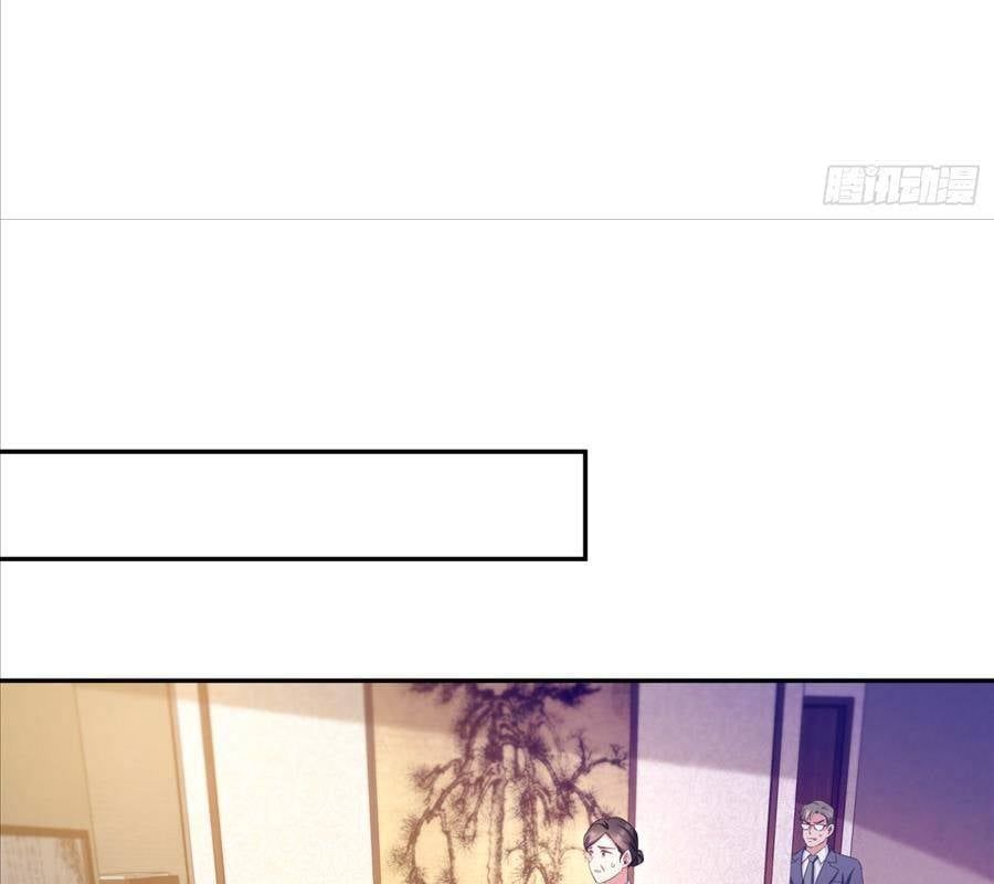 Đúng Như Hàn Quang Gặp Nắng Gắt [Chap 564-573]