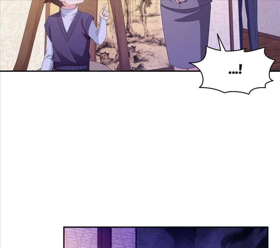 Đúng Như Hàn Quang Gặp Nắng Gắt [Chap 564-573]