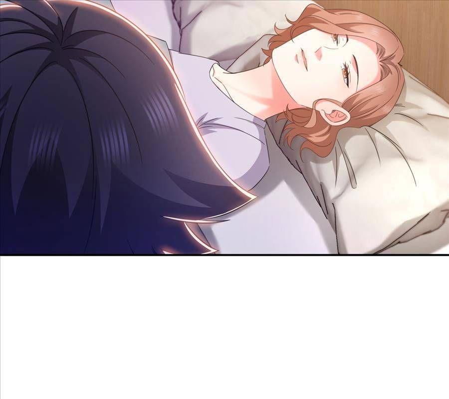 Đúng Như Hàn Quang Gặp Nắng Gắt [Chap 564-573]