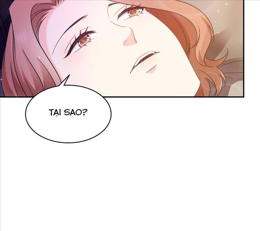 Đúng Như Hàn Quang Gặp Nắng Gắt [Chap 564-573]