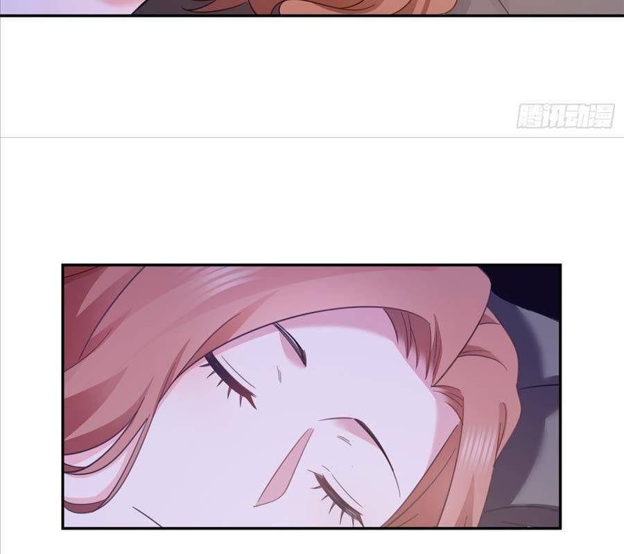 Đúng Như Hàn Quang Gặp Nắng Gắt [Chap 564-573]