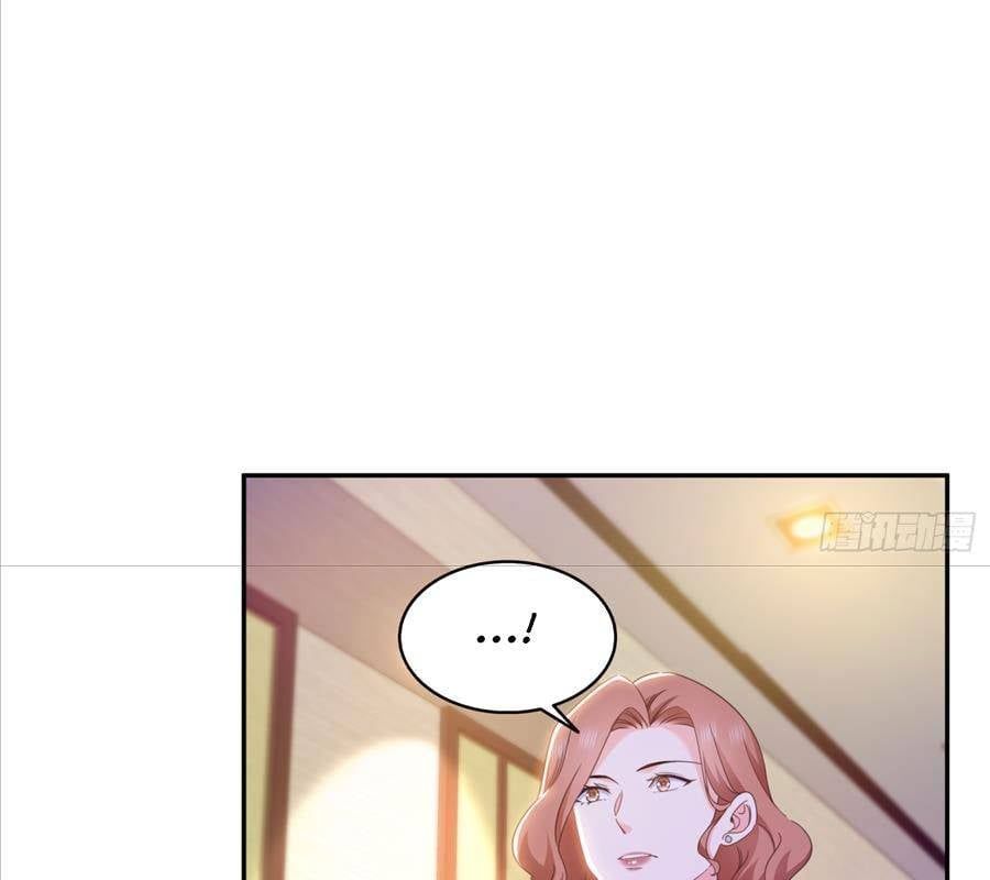 Đúng Như Hàn Quang Gặp Nắng Gắt [Chap 564-573]