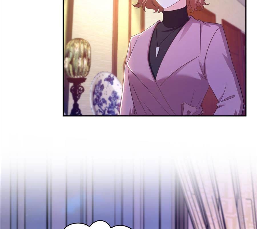 Đúng Như Hàn Quang Gặp Nắng Gắt [Chap 564-573]