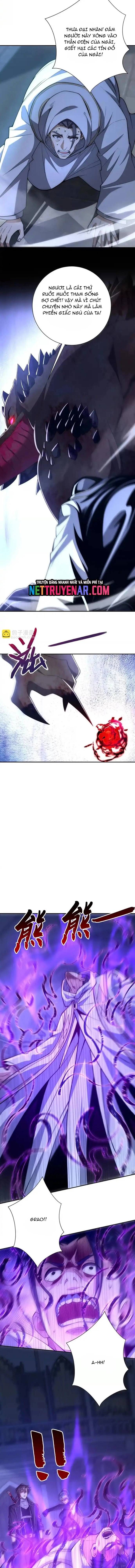 Trùng Sinh Tôi Đứng Top Nhờ Hệ Thống Gian Lận [Chap 60-61]