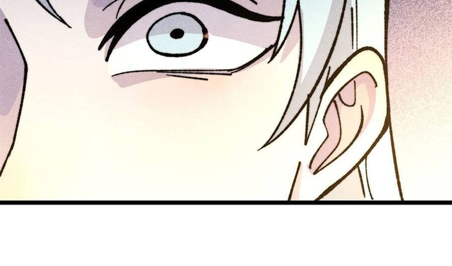 Vạn Cổ Tối Cường Tông [Chap 470]