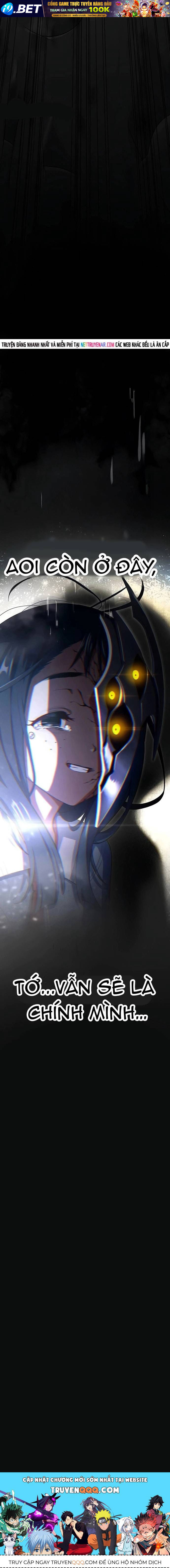 Quỷ Ấn Chapter 71 - TC Truyện