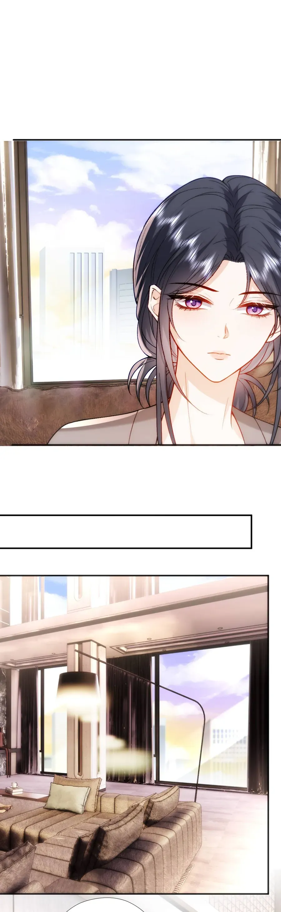 Vợ Của Lục Tổng Không Phải Dạng Vừa [Chap 227-228]