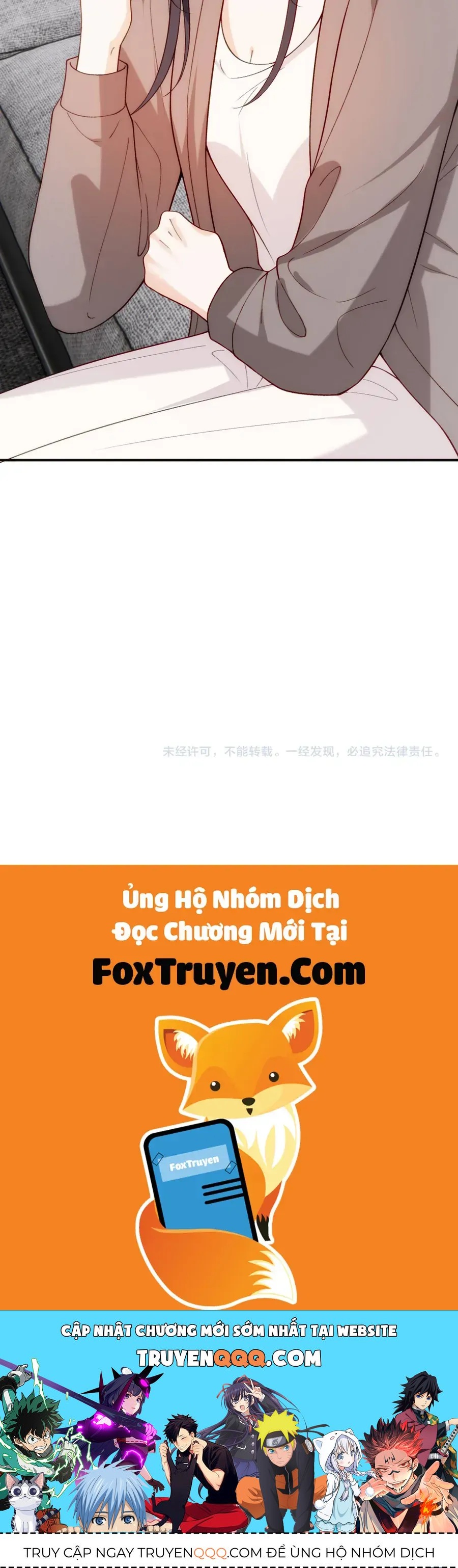 Vợ Của Lục Tổng Không Phải Dạng Vừa [Chap 227-228]