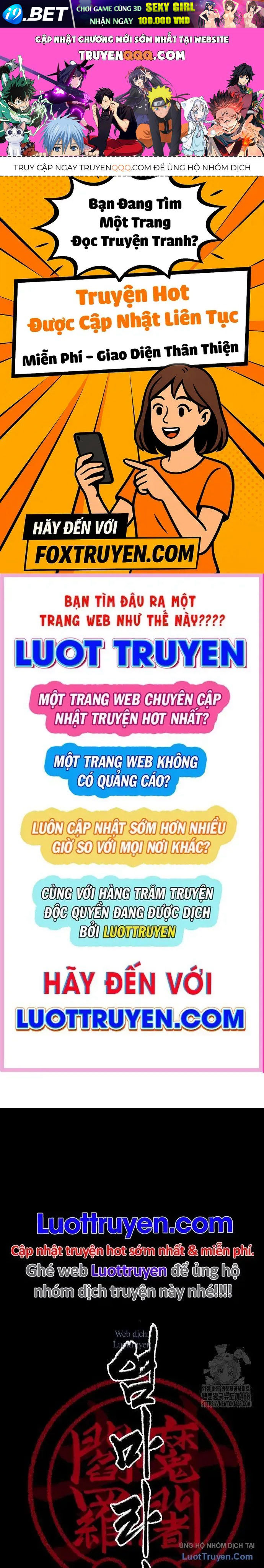 Viêm Ma Sư [Chap 5]