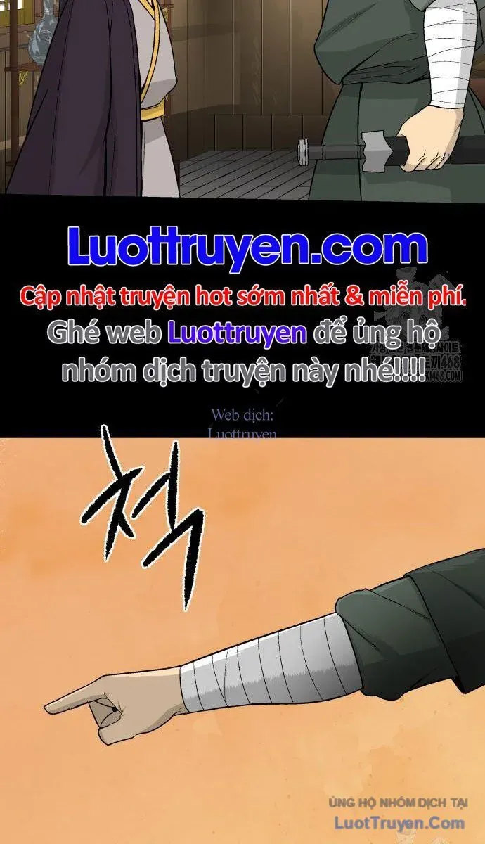 Viêm Ma Sư [Chap 5]