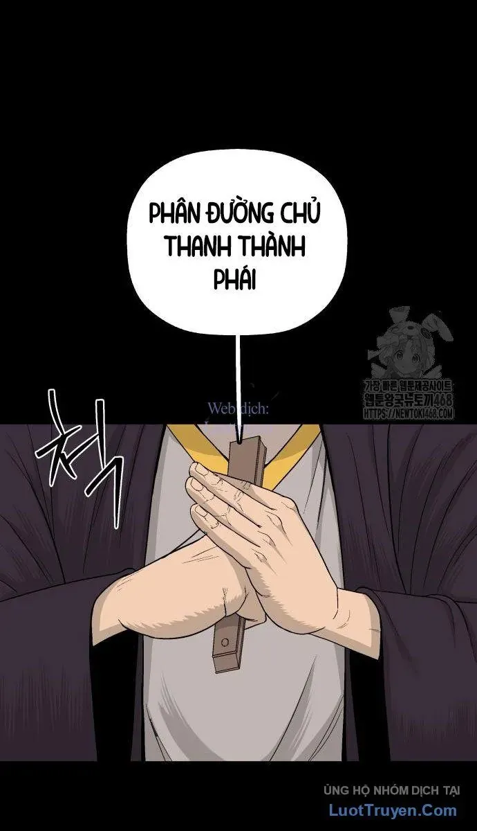Viêm Ma Sư [Chap 5]