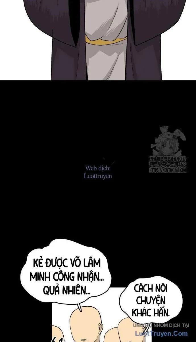 Viêm Ma Sư [Chap 5]