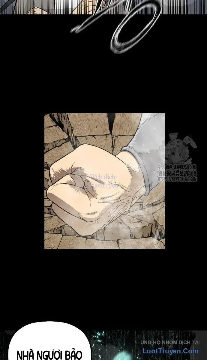 Viêm Ma Sư [Chap 5]