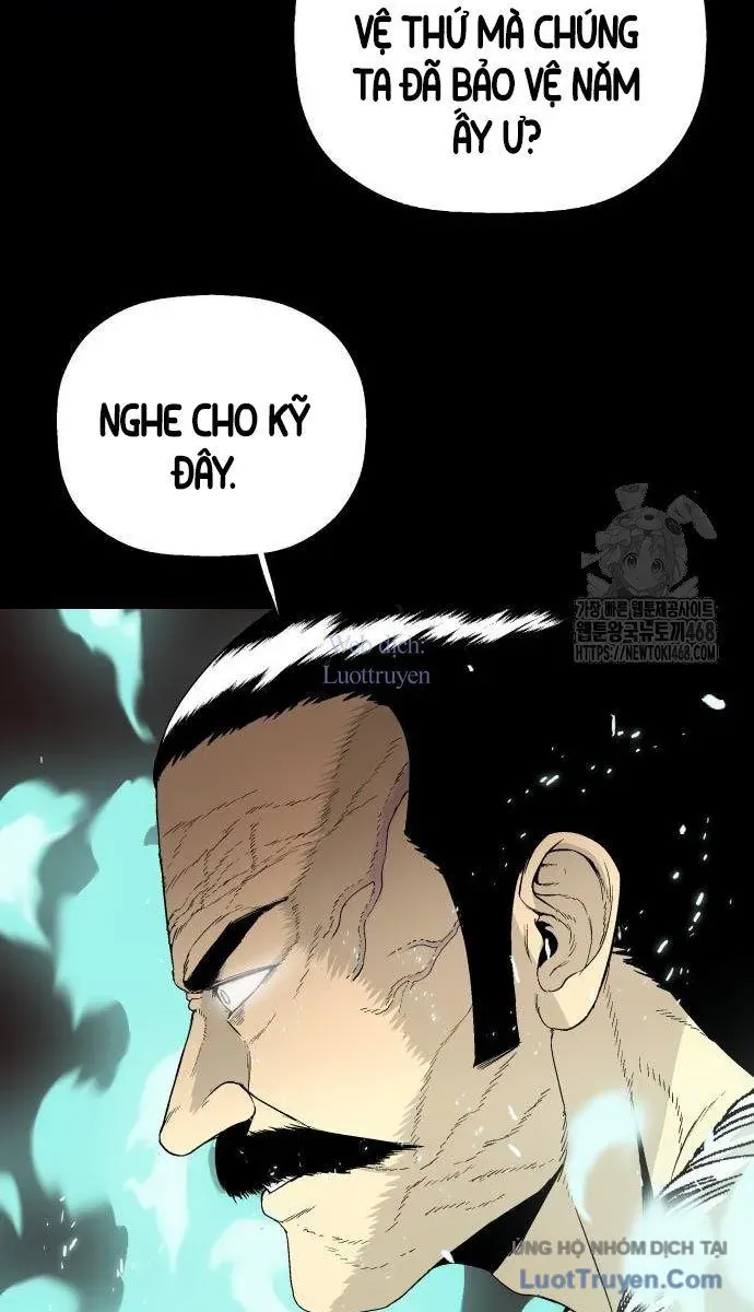 Viêm Ma Sư [Chap 5]