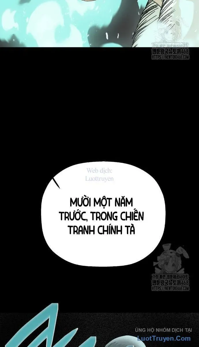 Viêm Ma Sư [Chap 5]