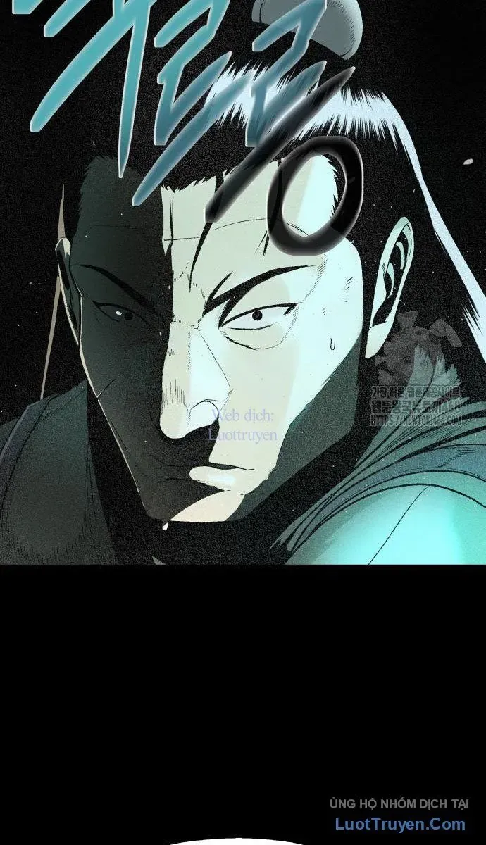 Viêm Ma Sư [Chap 5]