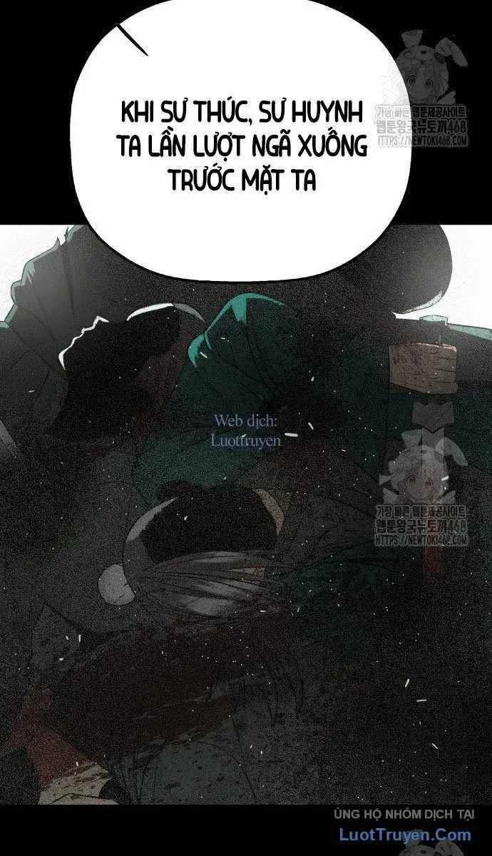 Viêm Ma Sư [Chap 5]