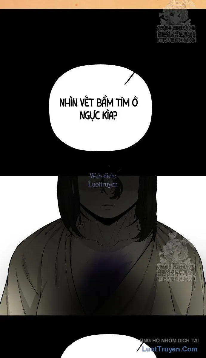Viêm Ma Sư [Chap 5]