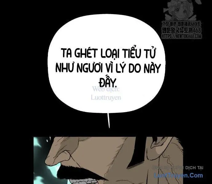 Viêm Ma Sư [Chap 5]