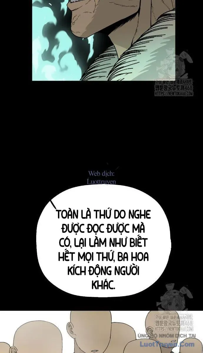 Viêm Ma Sư [Chap 5]