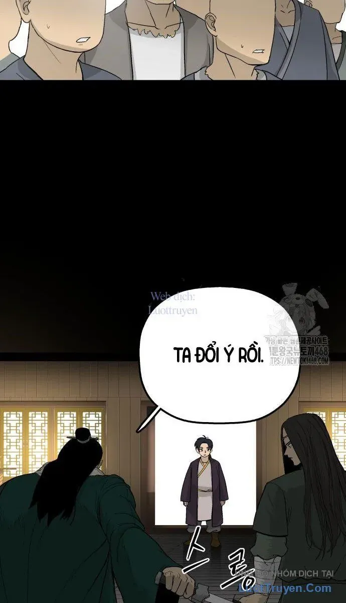 Viêm Ma Sư [Chap 5]