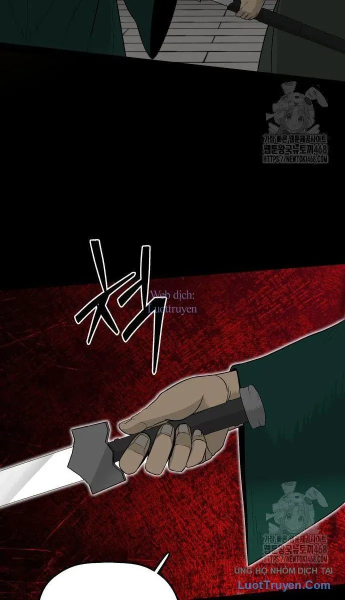 Viêm Ma Sư [Chap 5]