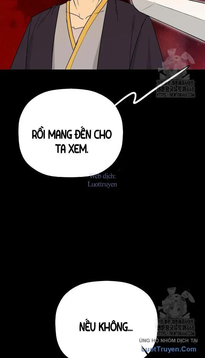 Viêm Ma Sư [Chap 5]