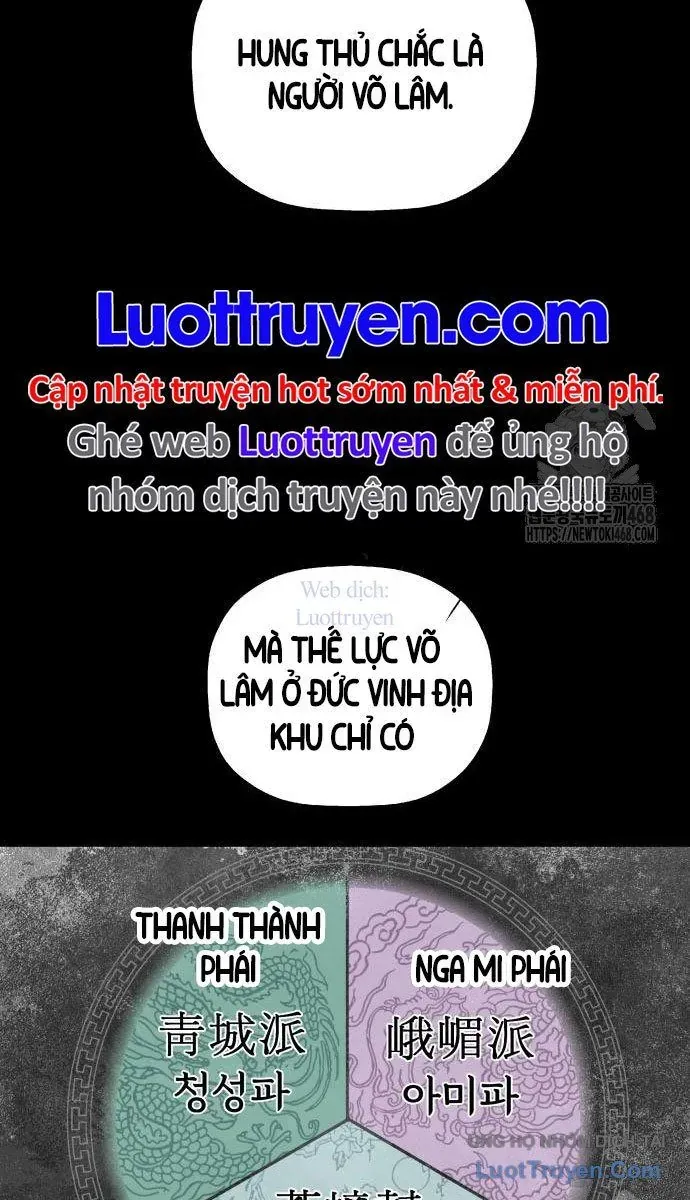 Viêm Ma Sư [Chap 5]