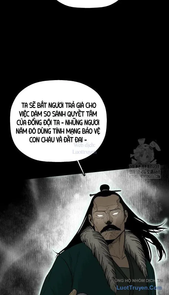 Viêm Ma Sư [Chap 5]