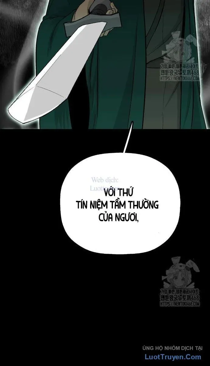 Viêm Ma Sư [Chap 5]