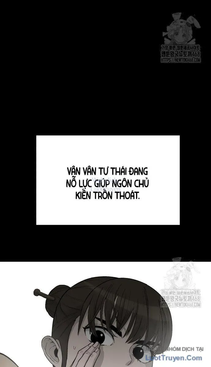 Viêm Ma Sư [Chap 5]