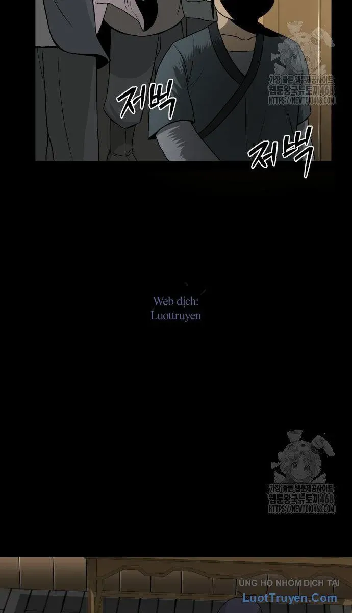 Viêm Ma Sư [Chap 5]