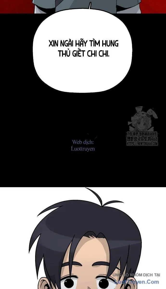 Viêm Ma Sư [Chap 5]