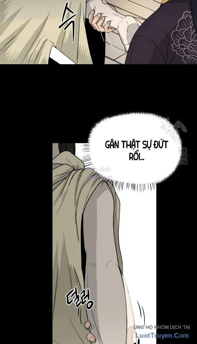 Viêm Ma Sư [Chap 5]