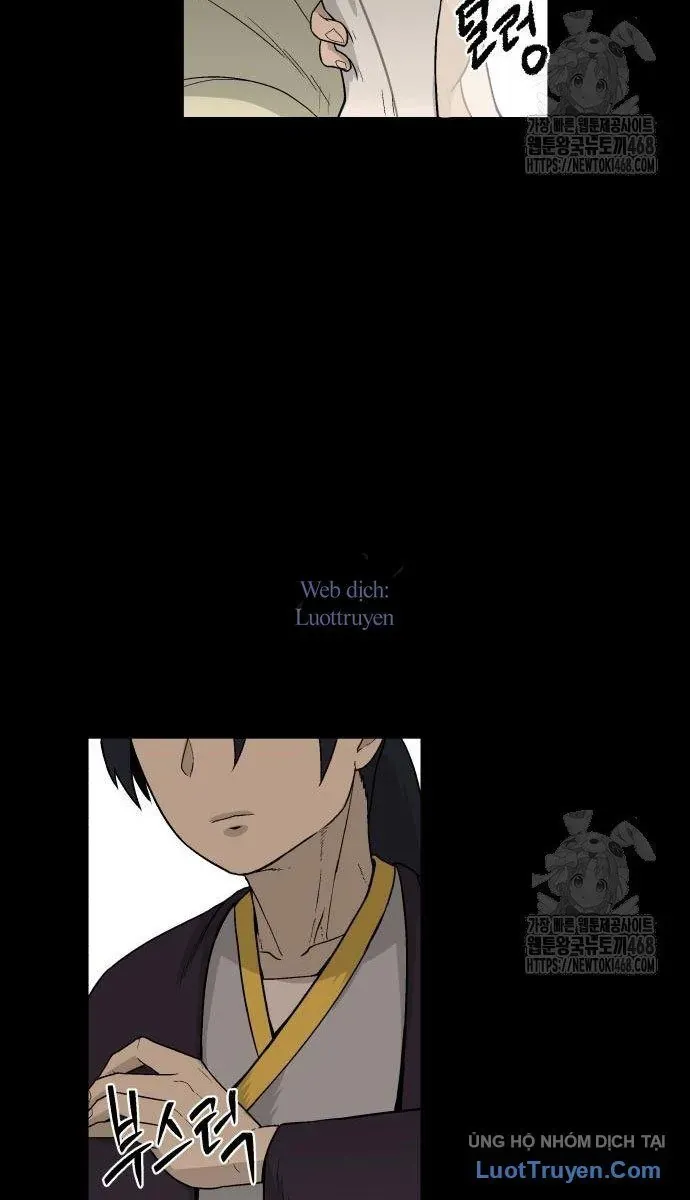 Viêm Ma Sư [Chap 5]