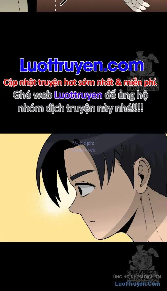 Viêm Ma Sư [Chap 5]