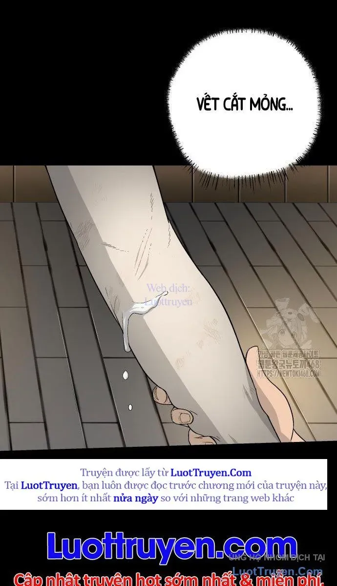 Viêm Ma Sư [Chap 5]