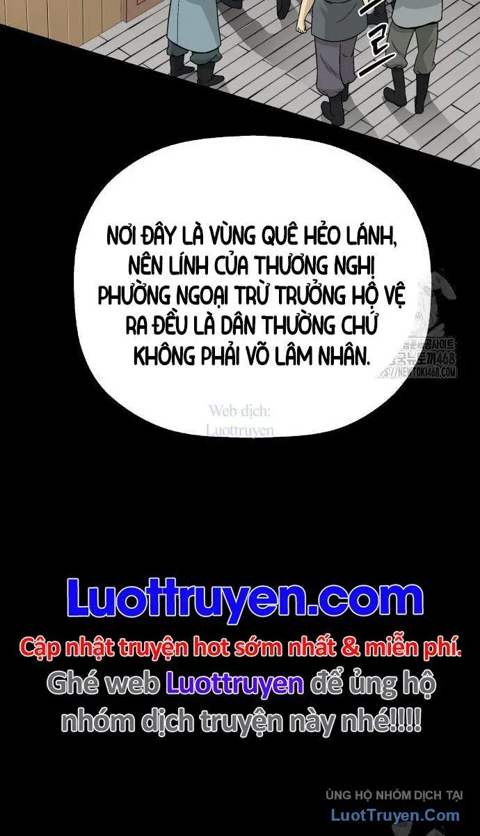 Viêm Ma Sư [Chap 5]