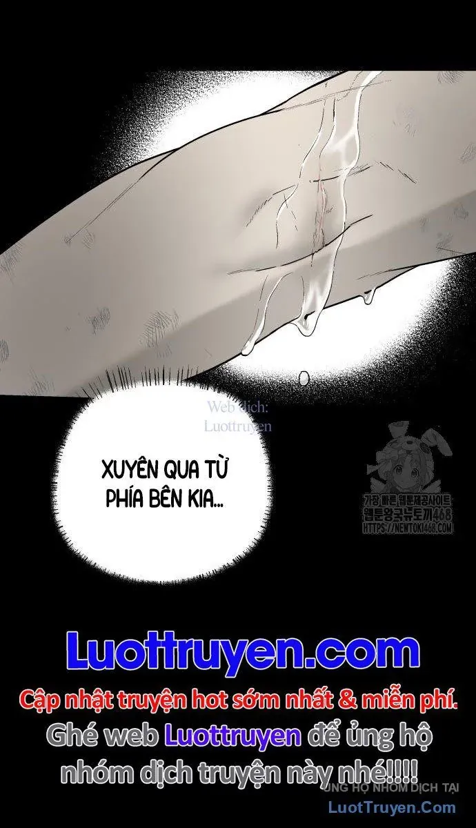 Viêm Ma Sư [Chap 5]