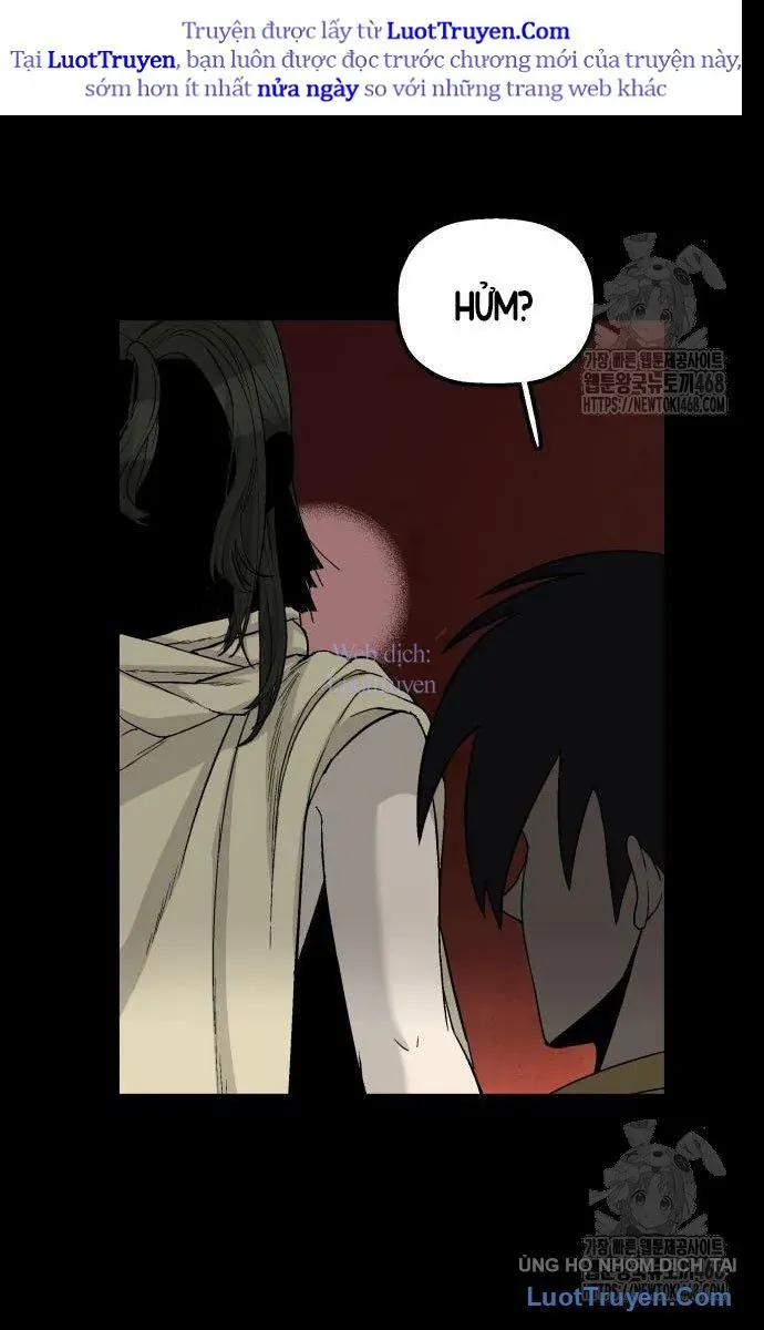 Viêm Ma Sư [Chap 5]