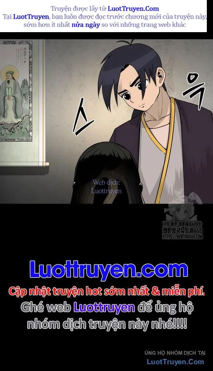 Viêm Ma Sư [Chap 5]