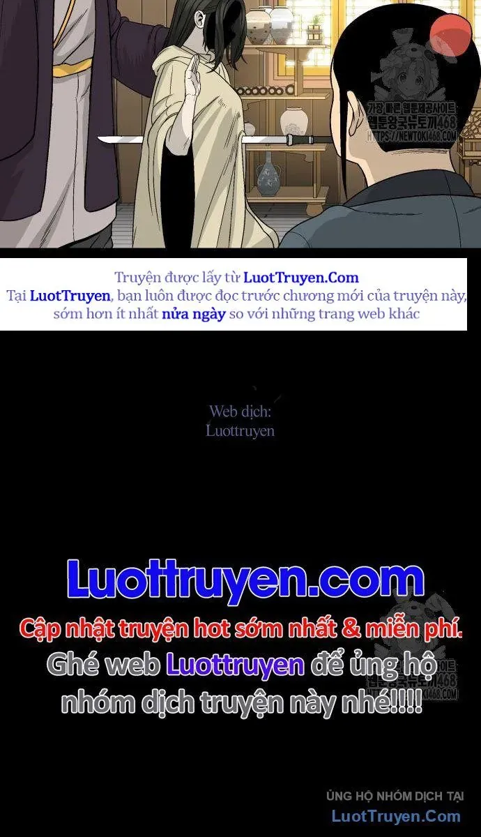 Viêm Ma Sư [Chap 5]