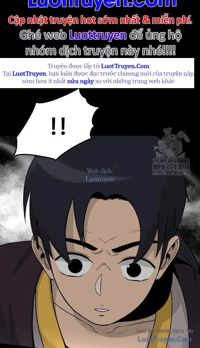 Viêm Ma Sư [Chap 5]