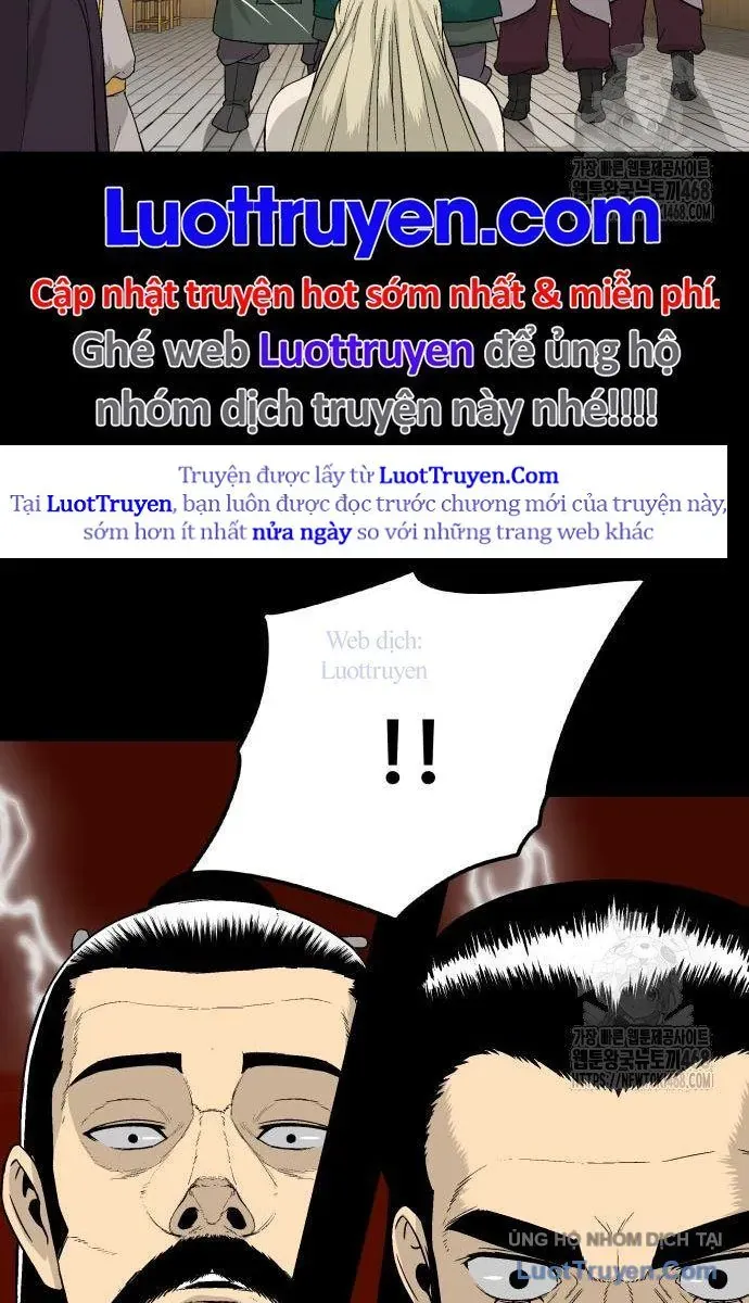 Viêm Ma Sư [Chap 5]