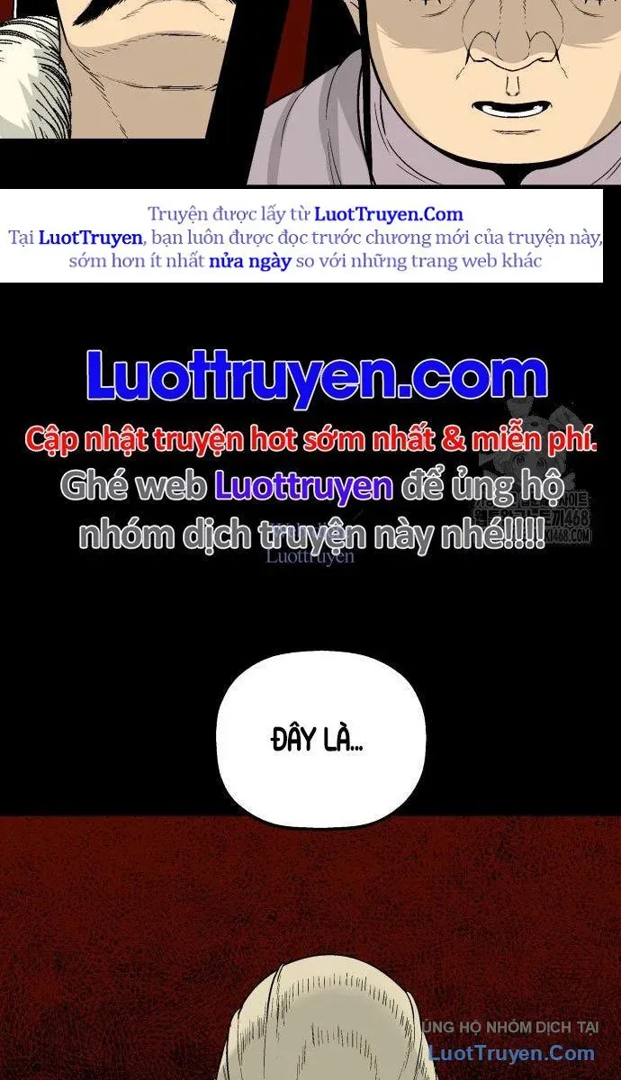 Viêm Ma Sư [Chap 5]