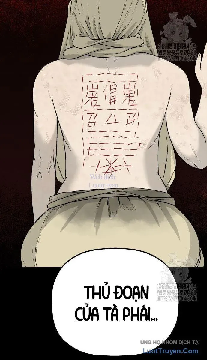 Viêm Ma Sư [Chap 5]