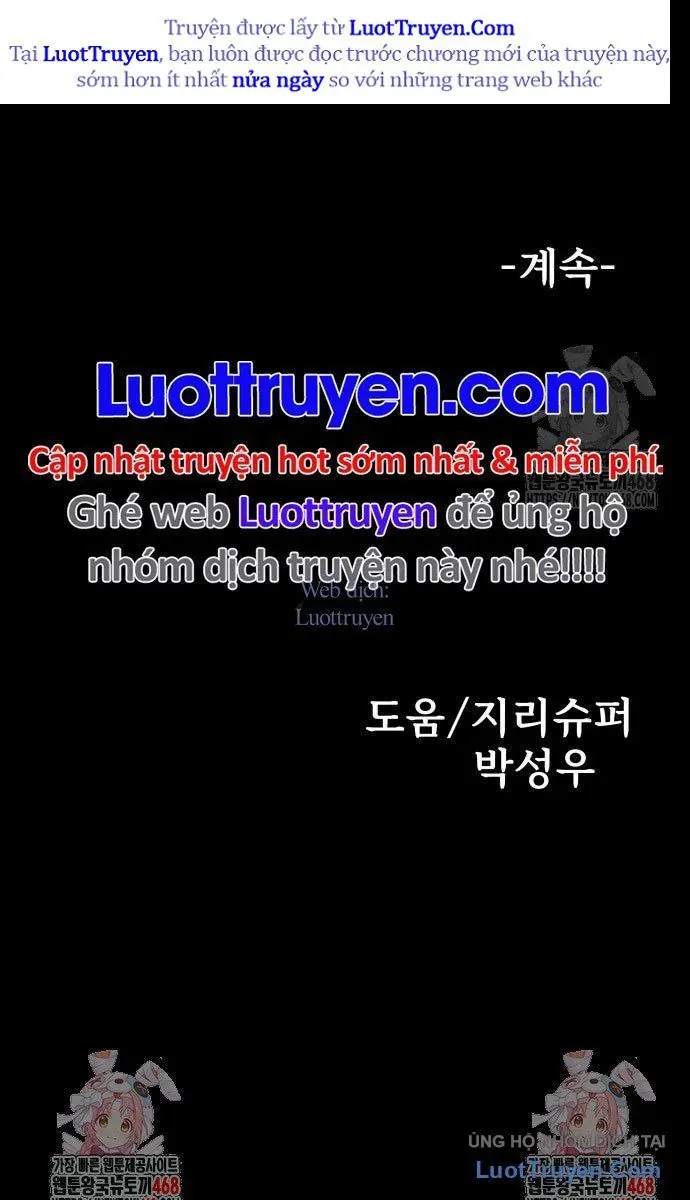 Viêm Ma Sư [Chap 5]